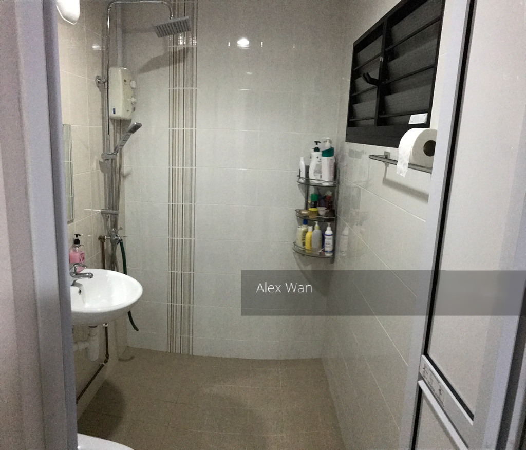 Blk 232 Serangoon Avenue 3 (Serangoon), HDB 4 Rooms #154199822